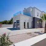Pet Friendly In