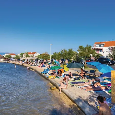 Prázdninový dům Beautiful In *