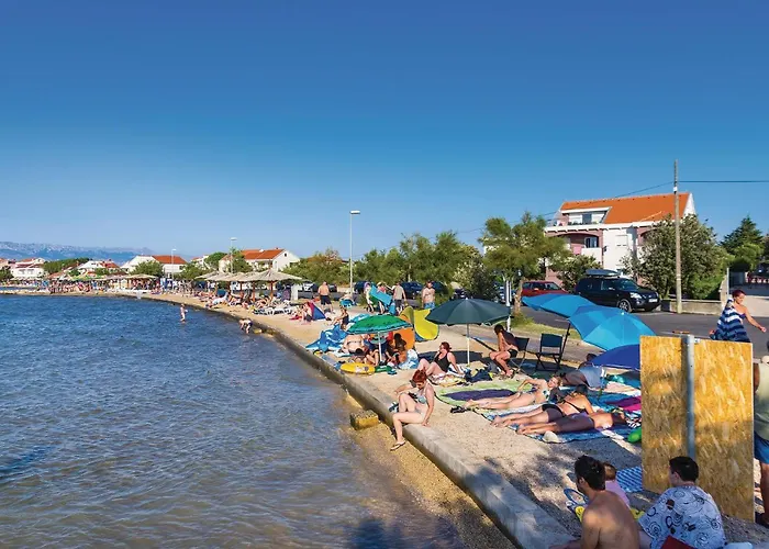 Prázdninový dům Pet Friendly In *