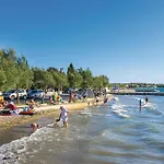 Vakantiehuis Beautiful In