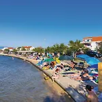 Vakantiehuis Beautiful In *